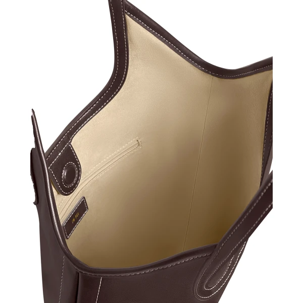 JW PEI Brooke tote bag another angle
