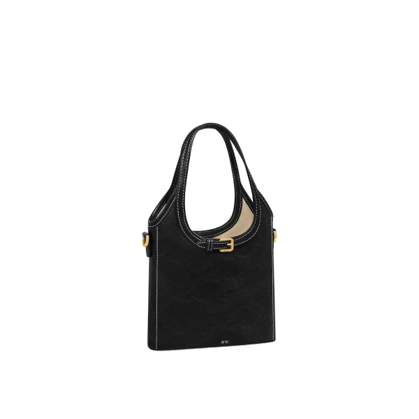 JW PEI Brooke top handle bag alternate view