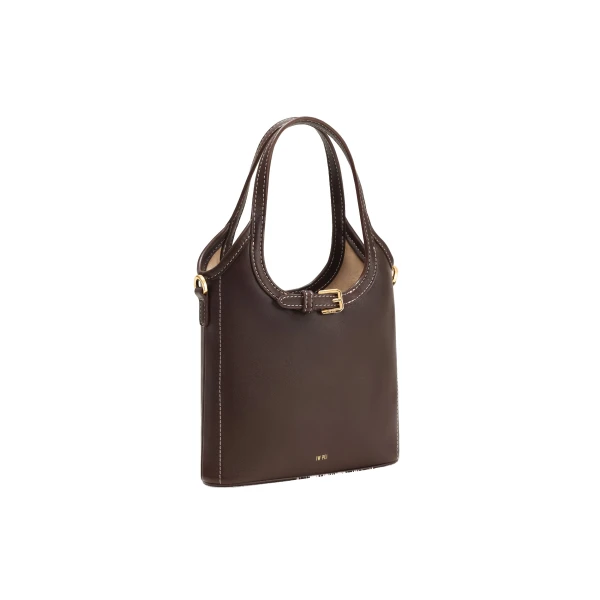 JW PEI Brooke top handle bag alternate view