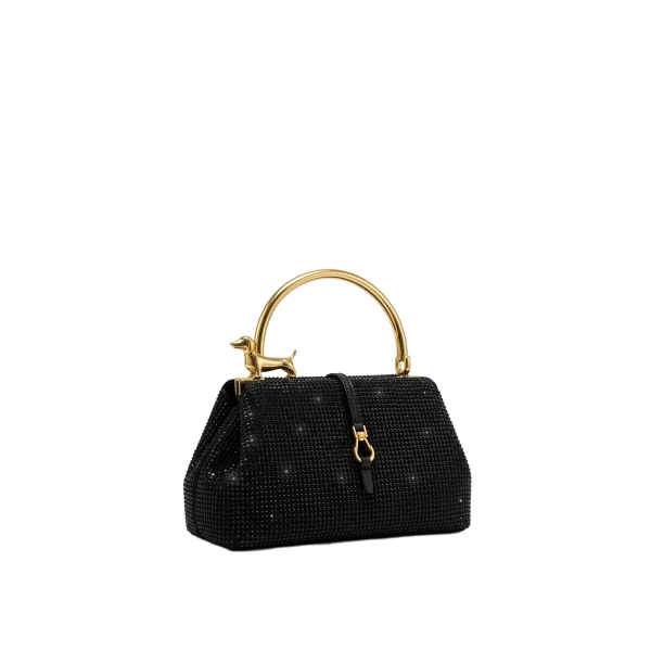 JW PEI Bruna top handle bag alternate view