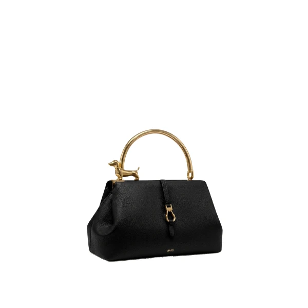 JW PEI Bruna top handle bag alternate view