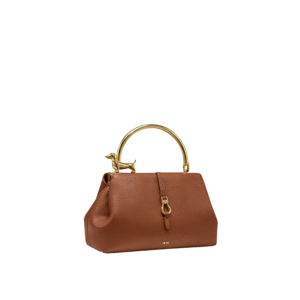 JW PEI Bruna top handle bag alternate view