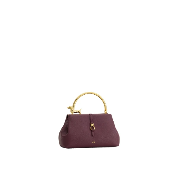 JW PEI Bruna top handle bag alternate view