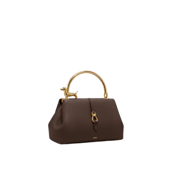 JW PEI Bruna top handle bag alternate view