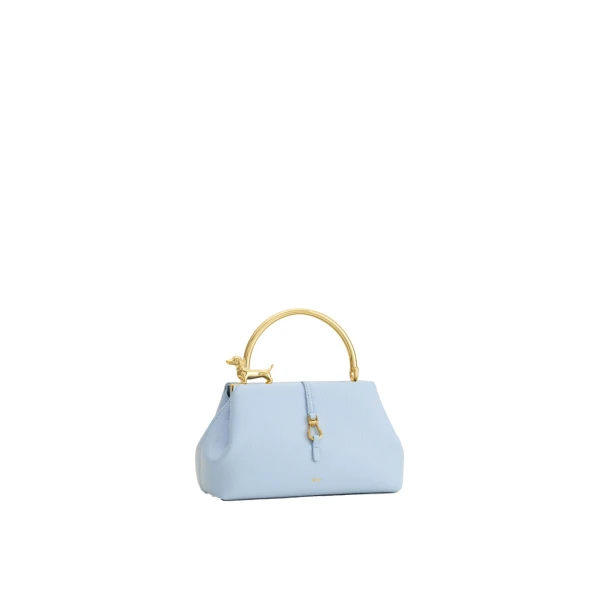 JW PEI Bruna top handle bag alternate view