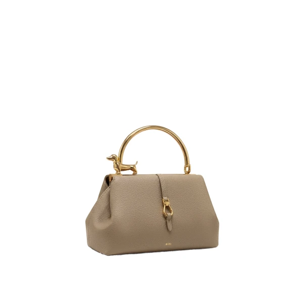 JW PEI Bruna top handle bag alternate view