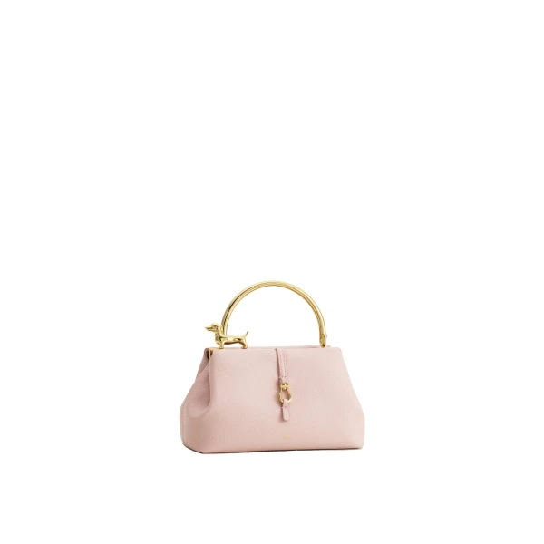 JW PEI Bruna top handle bag alternate view