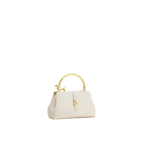 JW PEI Bruna top handle bag alternate view