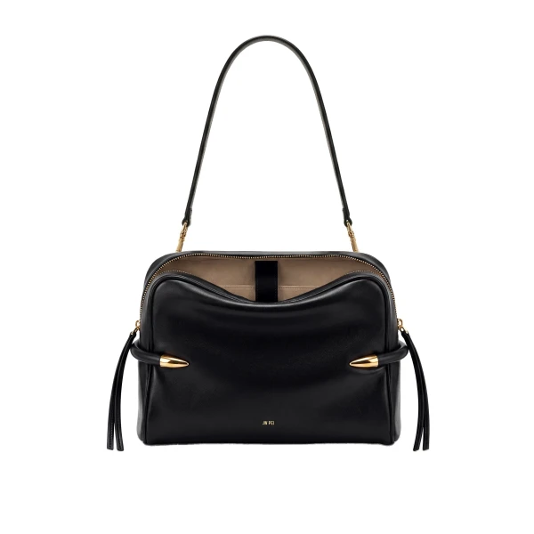 JW PEI Callie shoulder bag alternate view