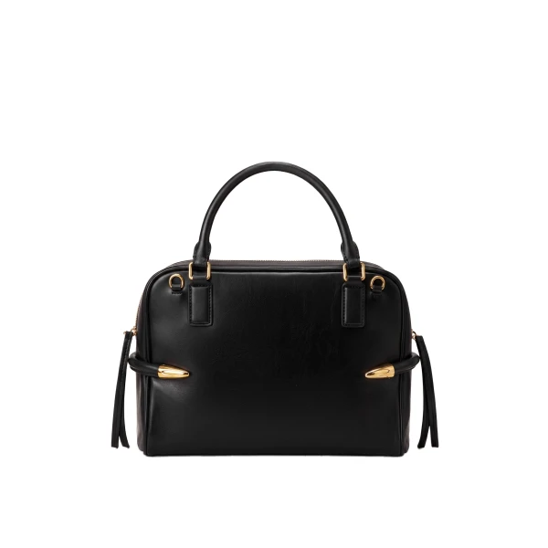 JW PEI Callie shoulder bag another angle