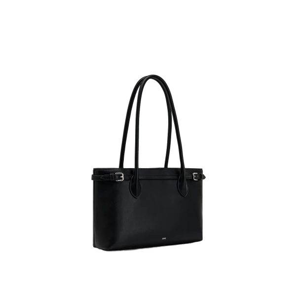 JW PEI Camille tote bag alternate view