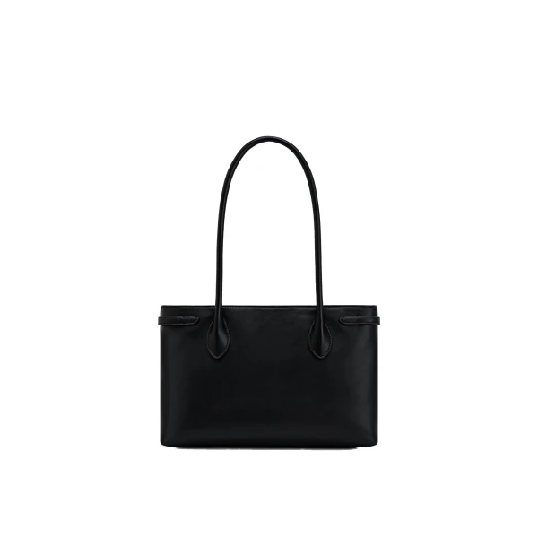 JW PEI Camille tote bag detail