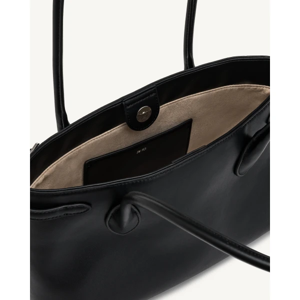 JW PEI Camille tote bag another angle