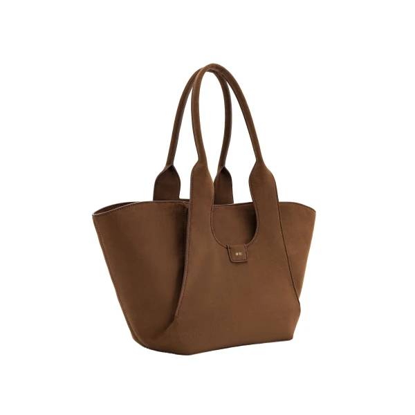 JW PEI Cara tote bag alternate view
