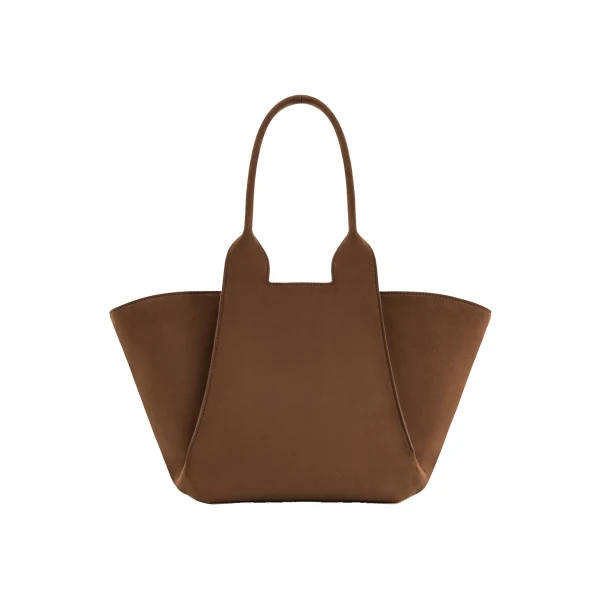 JW PEI Cara tote bag detail