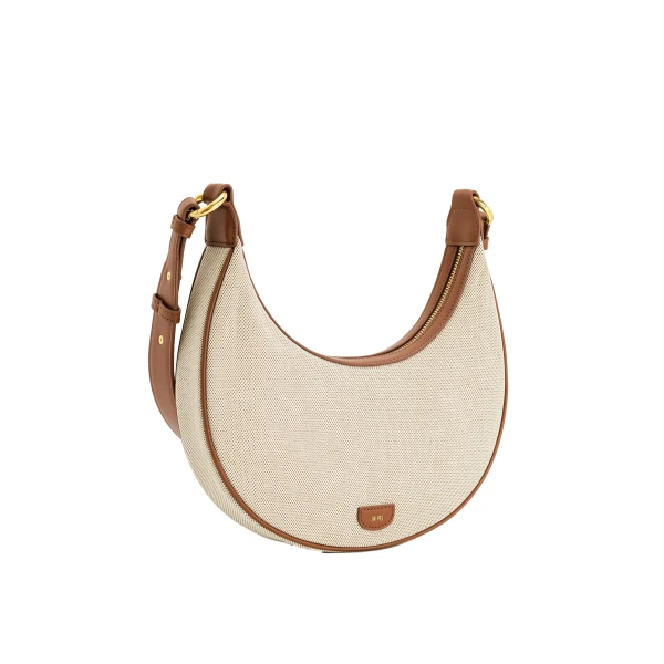 JW PEI Carly saddle bag alternate view