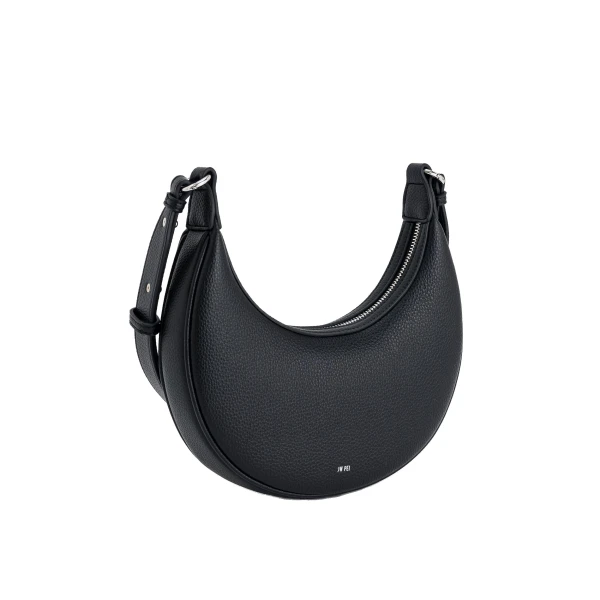 JW PEI Carly shoulder bag alternate view