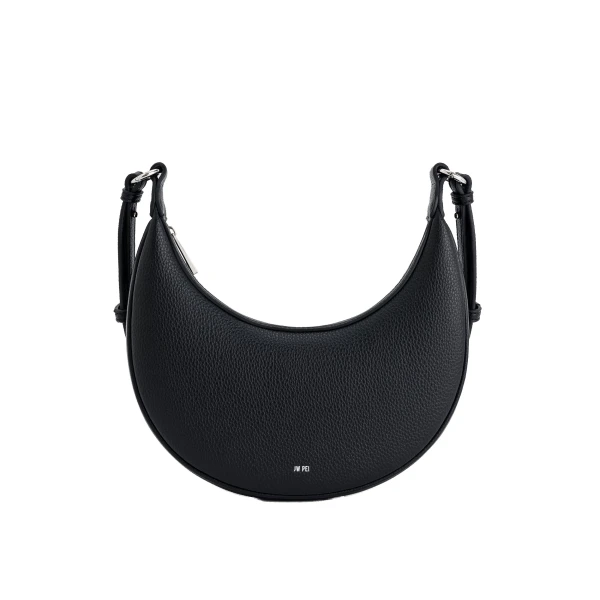 JW PEI Carly shoulder bag detail
