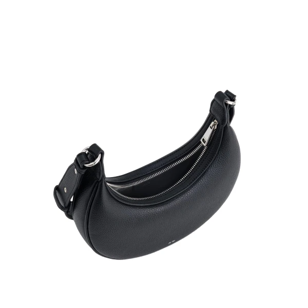 JW PEI Carly shoulder bag another angle