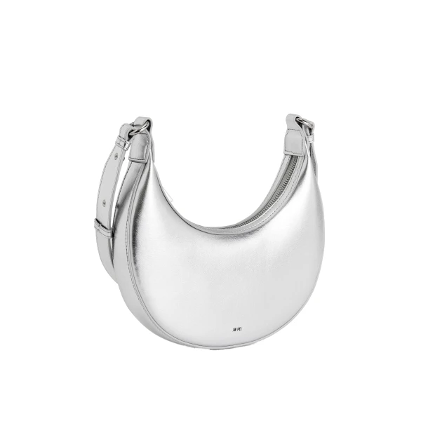 JW PEI Carly shoulder bag alternate view