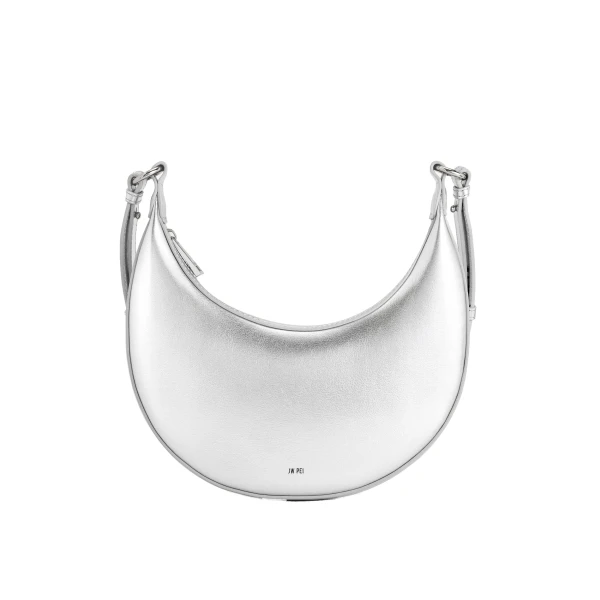 JW PEI Carly shoulder bag detail