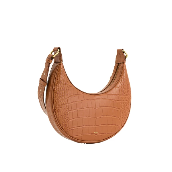 JW PEI Carly saddle bag alternate view