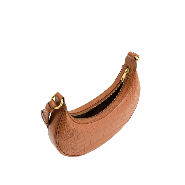 JW PEI Carly saddle bag another angle