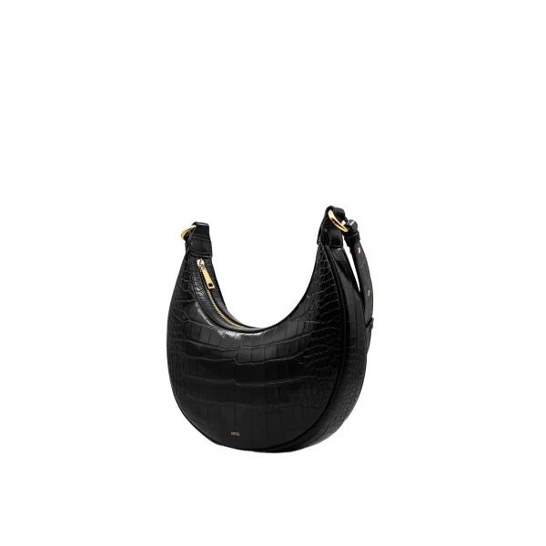 JW PEI Carly saddle bag alternate view