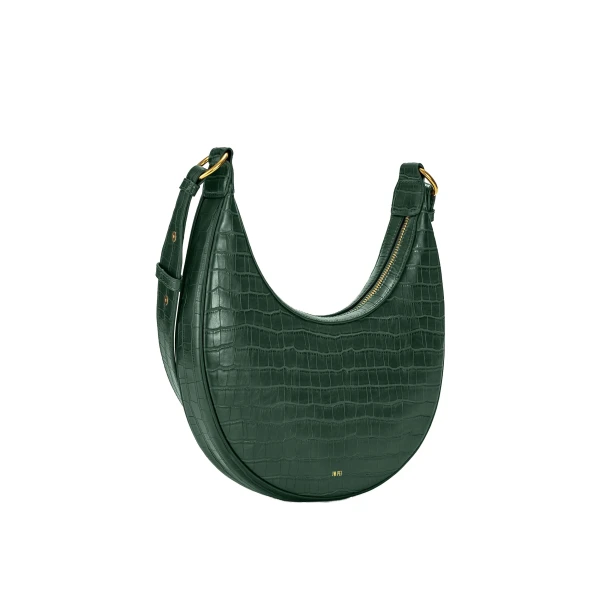 JW PEI Carly saddle bag alternate view