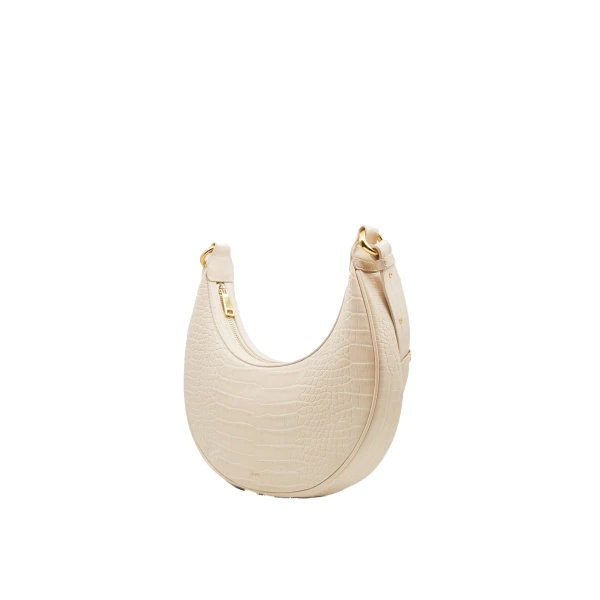 JW PEI Carly saddle bag alternate view