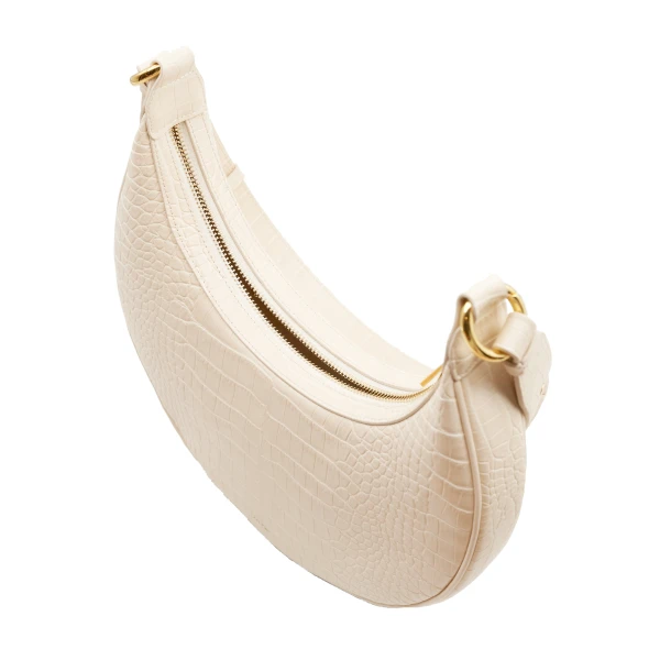 JW PEI Carly saddle bag another angle