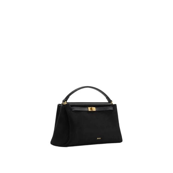 JW PEI Carmen top handle bag alternate view