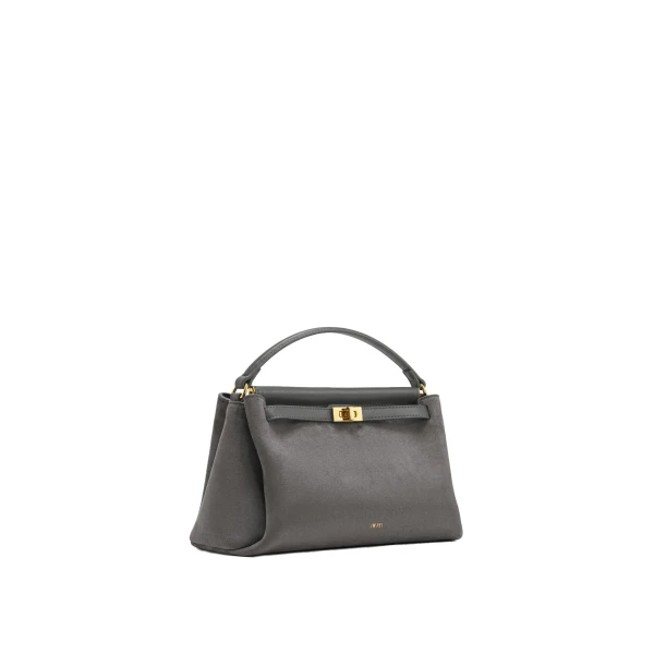 JW PEI Carmen top handle bag alternate view