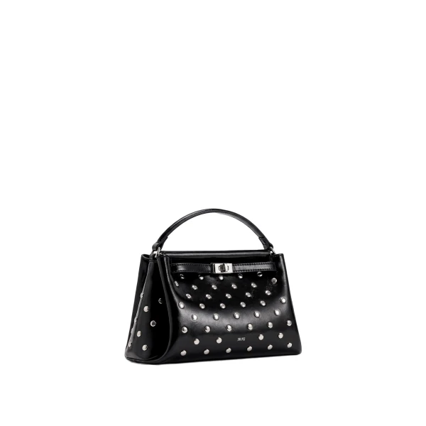 JW PEI Carmen top handle bag alternate view