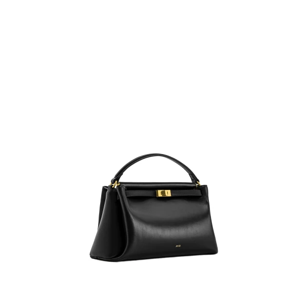 JW PEI Carmen top handle bag detail