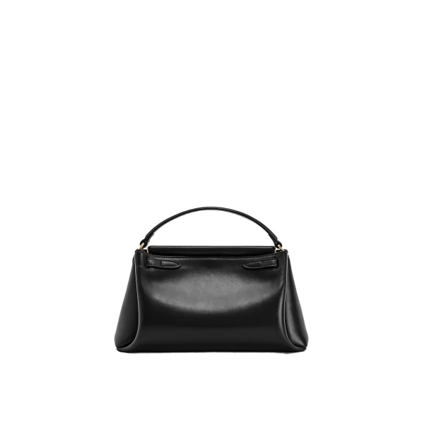 JW PEI Carmen top handle bag another angle