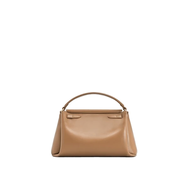 JW PEI Carmen top handle bag another angle
