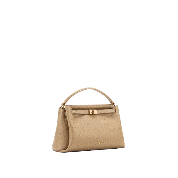 JW PEI Carmen top handle bag alternate view