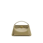 JW PEI Carmen Top Handle Bag in Green