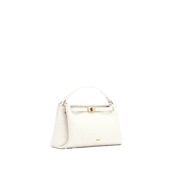 JW PEI Carmen top handle bag alternate view