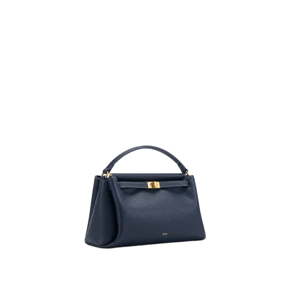 JW PEI Carmen top handle bag alternate view