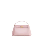 JW PEI Carmen Top Handle Bag in Pink