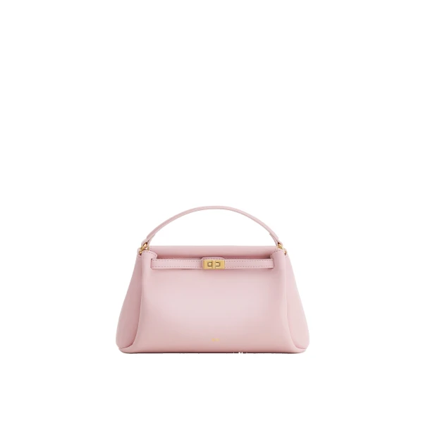 JW PEI Carmen Top Handle Bag in Pink