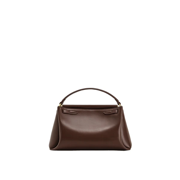 JW PEI Carmen top handle bag another angle