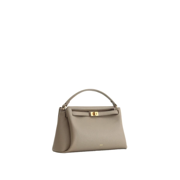 JW PEI Carmen top handle bag alternate view