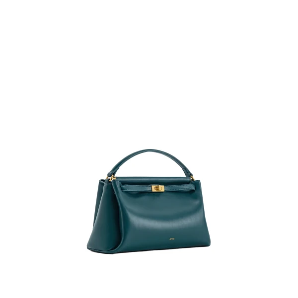 JW PEI Carmen top handle bag alternate view