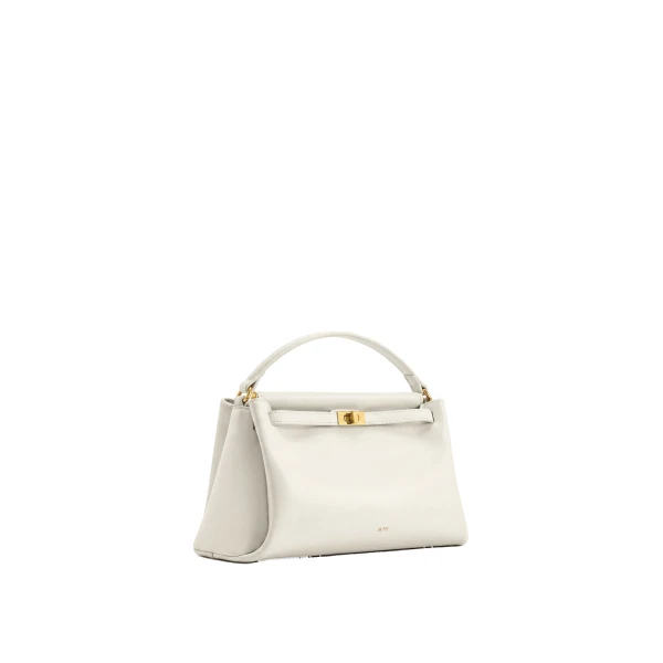 JW PEI Carmen top handle bag alternate view