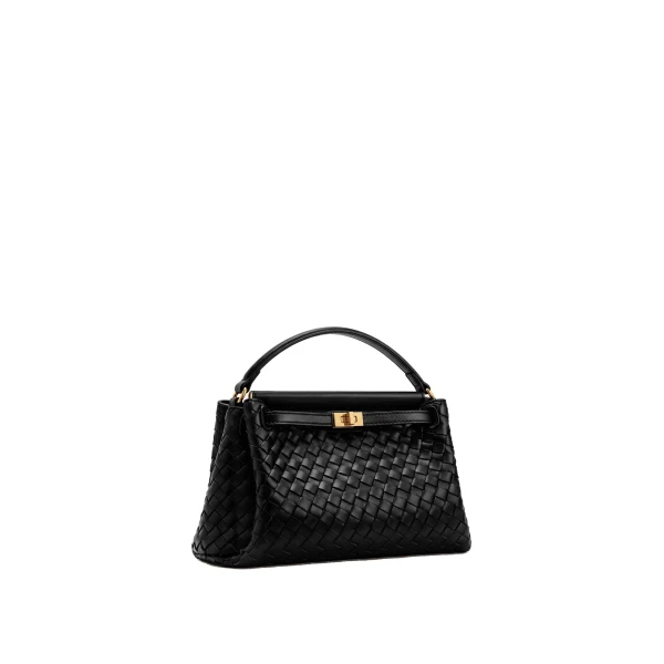 JW PEI Carmen top handle bag alternate view