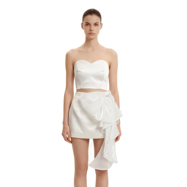 JW PEI Skirts