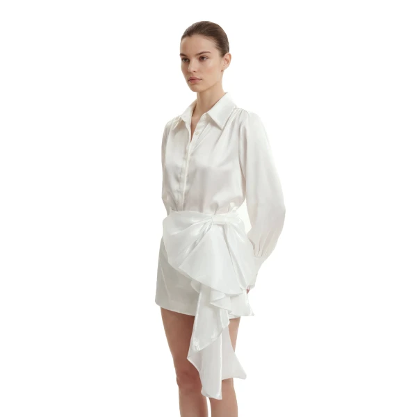 JW PEI clothing